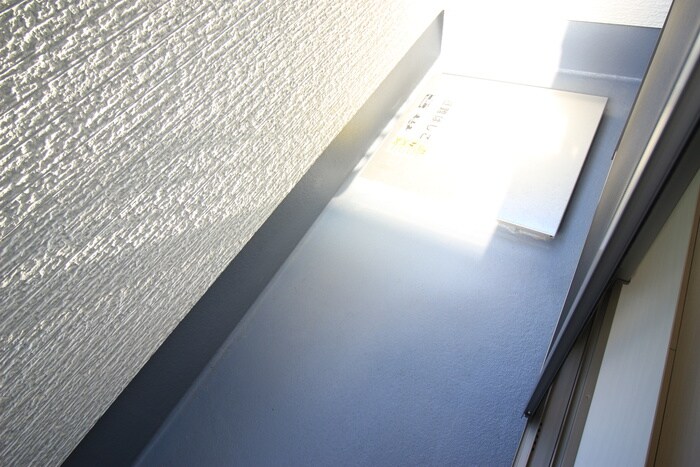 フジパレス平野南Ⅱ番館の物件内観写真