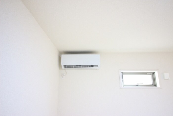 フジパレス平野南Ⅱ番館の物件内観写真