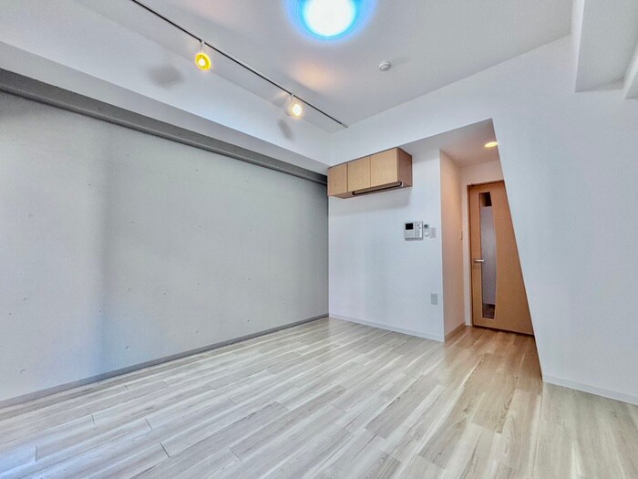 SERENiTE天六西の物件内観写真