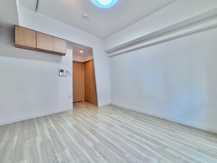 SERENiTE天六西の物件内観写真