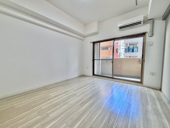 SERENiTE天六西の物件内観写真