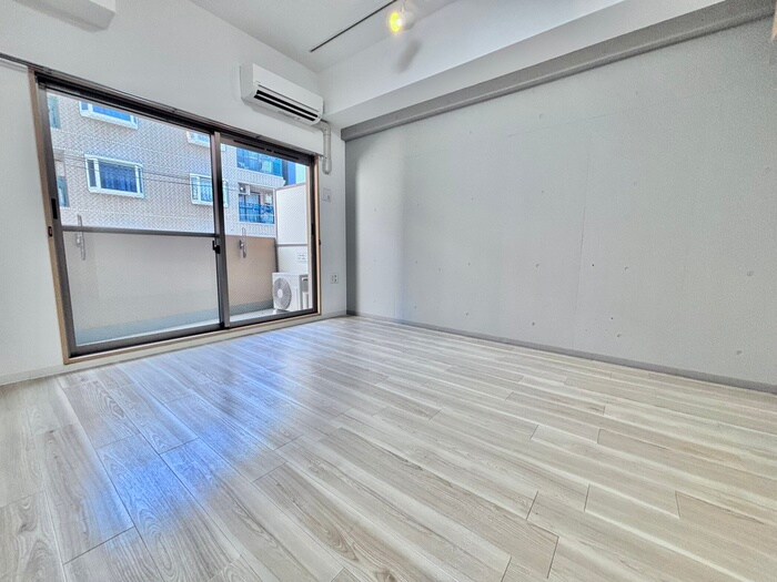 SERENiTE天六西の物件内観写真