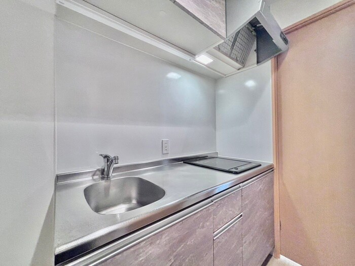 SERENiTE天六西の物件内観写真