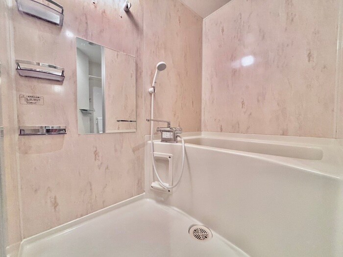 SERENiTE天六西の物件内観写真