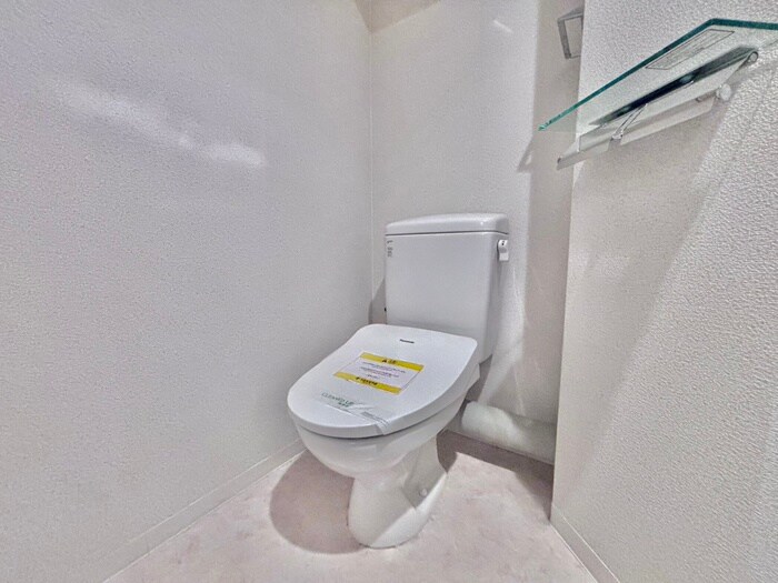 SERENiTE天六西の物件内観写真