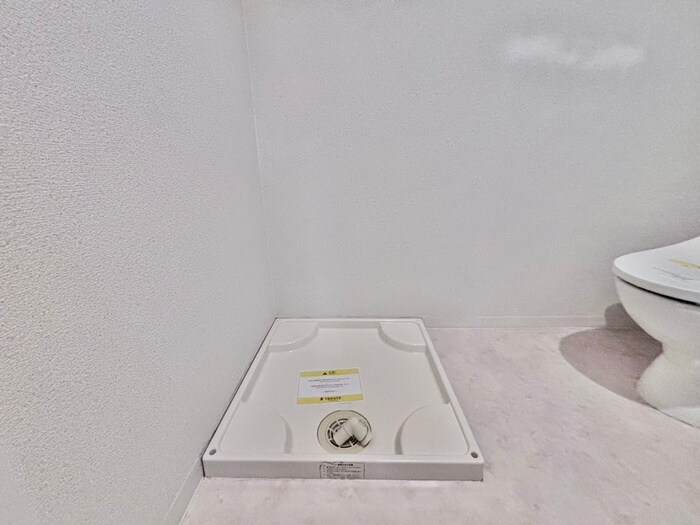 SERENiTE天六西の物件内観写真