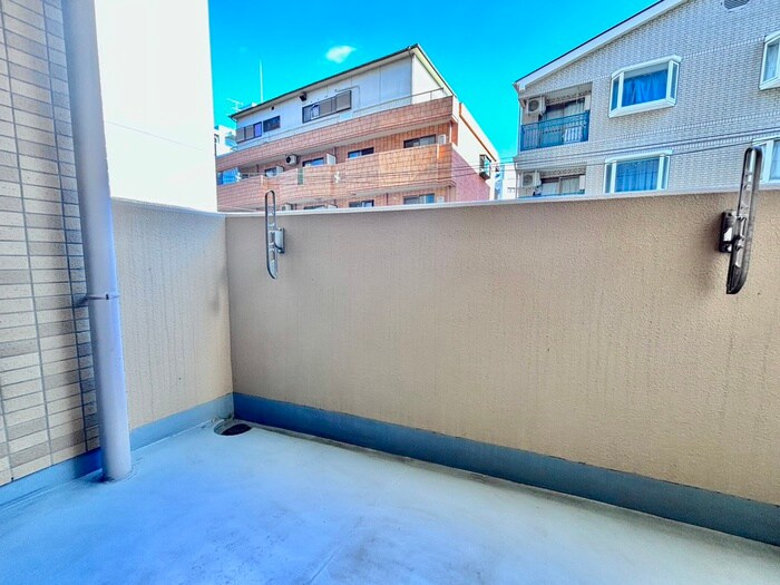 SERENiTE天六西の物件内観写真