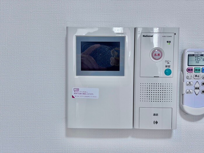 SERENiTE天六西の物件内観写真