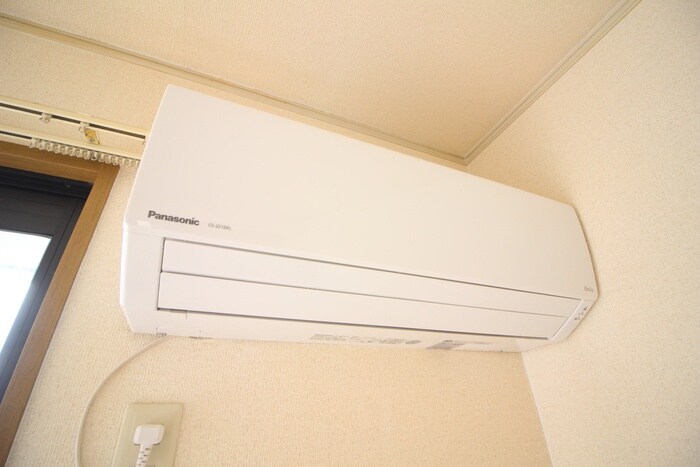 ガ－デンハイツ西向日の物件内観写真