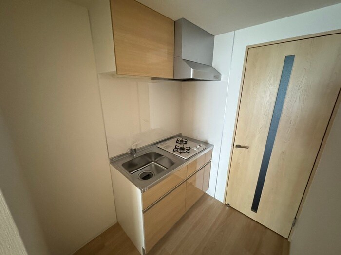 マイロード新森の物件内観写真