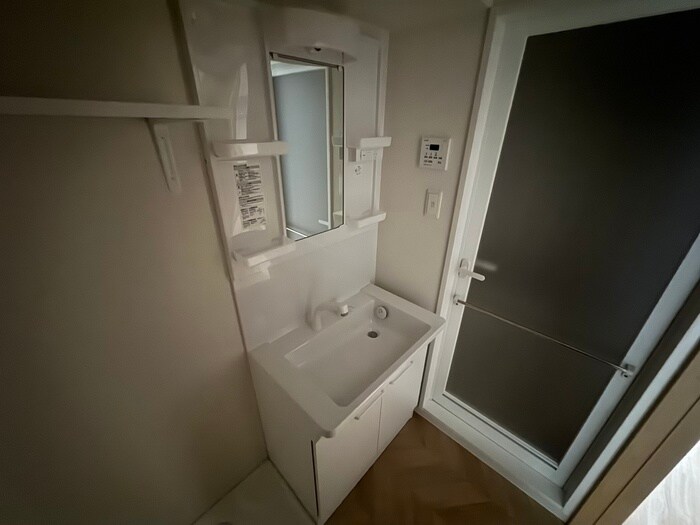 マイロード新森の物件内観写真