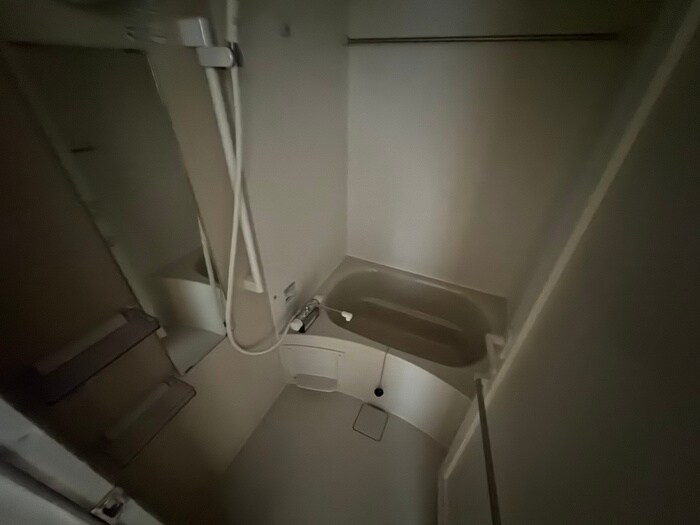 マイロード新森の物件内観写真