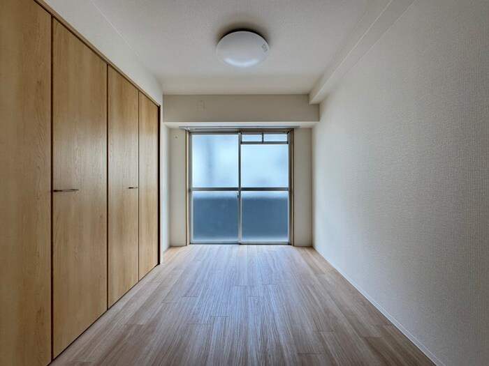 マイロード新森の物件内観写真