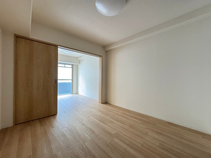 マイロード新森の物件内観写真