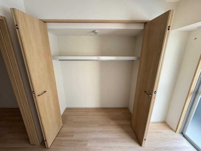 マイロード新森の物件内観写真