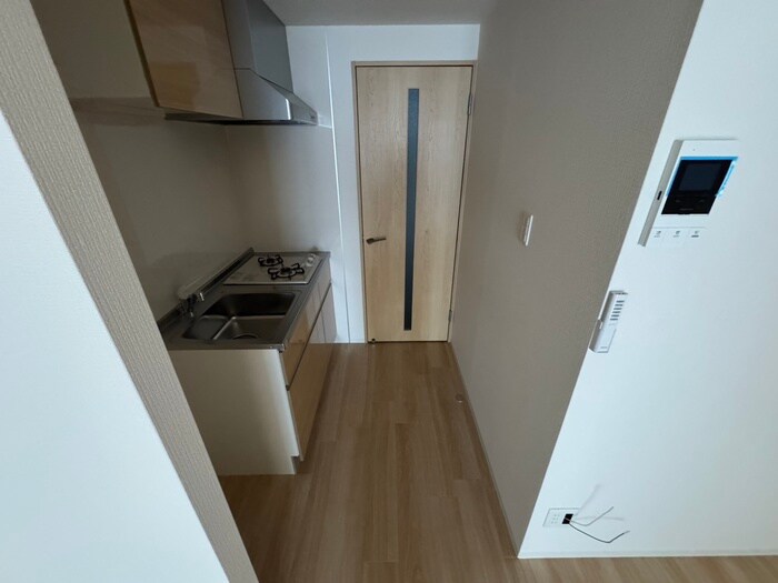 マイロード新森の物件内観写真