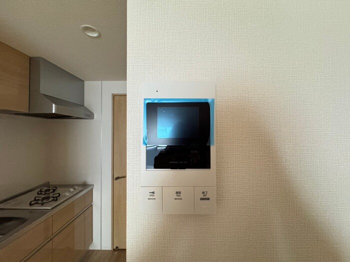 マイロード新森の物件内観写真