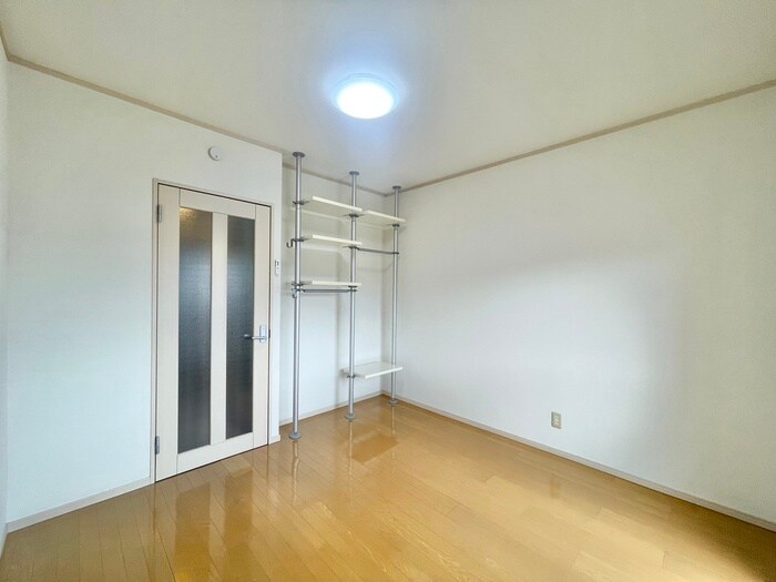 ネオレジデンスの物件内観写真