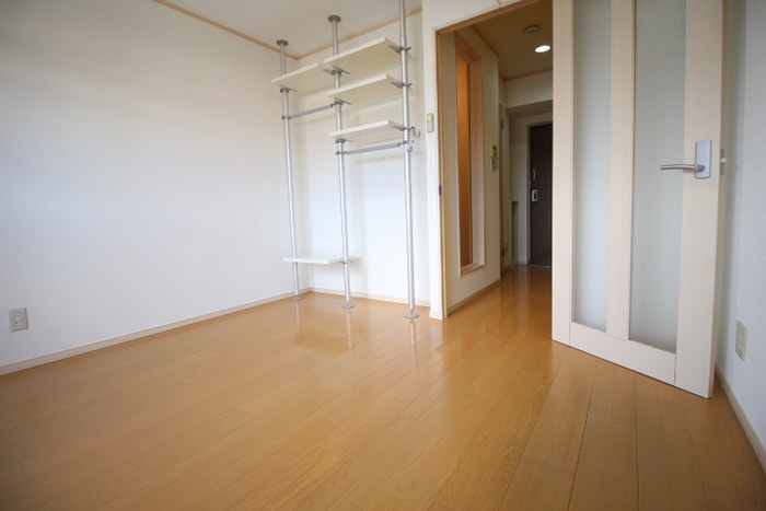 ネオレジデンスの物件内観写真