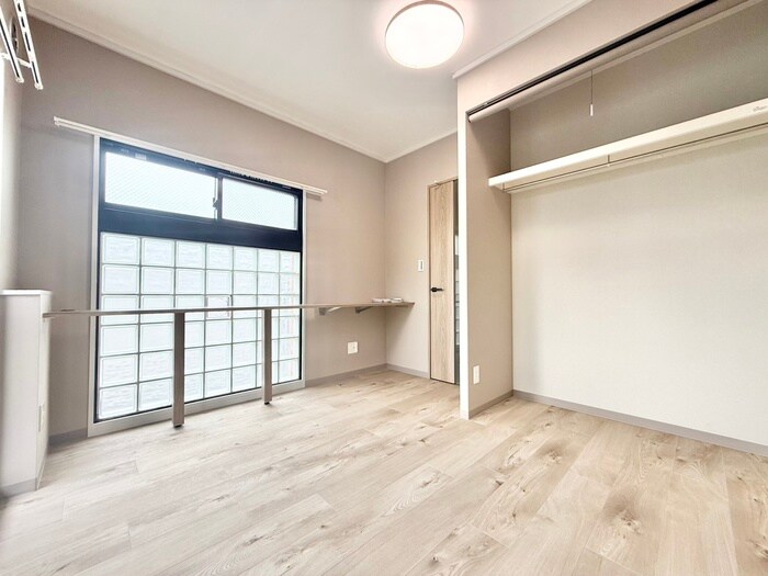 ネオレジデンスの物件内観写真