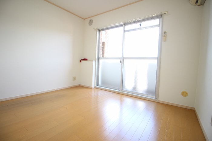 ネオレジデンスの物件内観写真