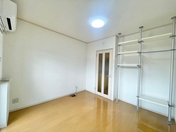 ネオレジデンスの物件内観写真