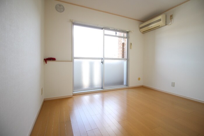 ネオレジデンスの物件内観写真