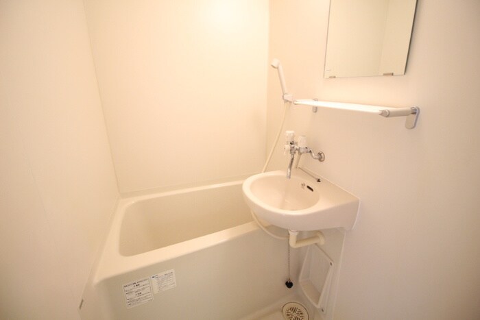 ネオレジデンスの物件内観写真