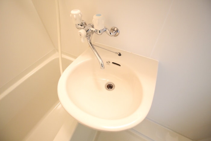 ネオレジデンスの物件内観写真