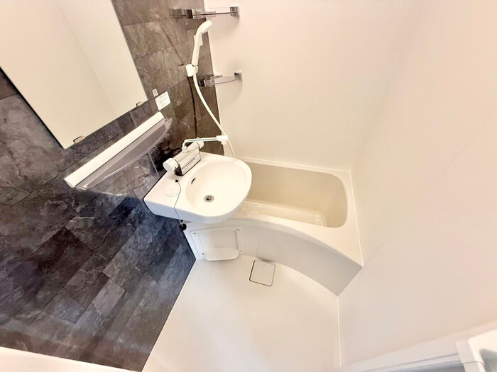 ネオレジデンスの物件内観写真