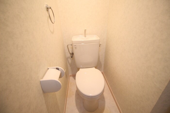 ネオレジデンスの物件内観写真