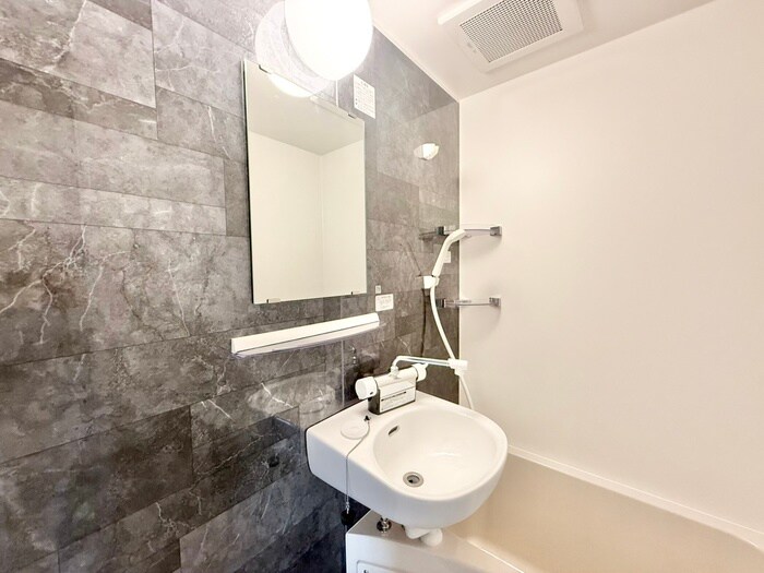 ネオレジデンスの物件内観写真