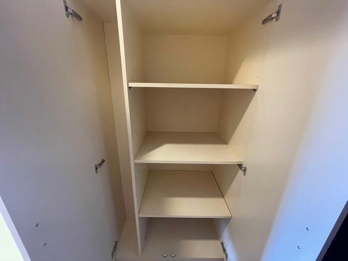 ネオレジデンスの物件内観写真