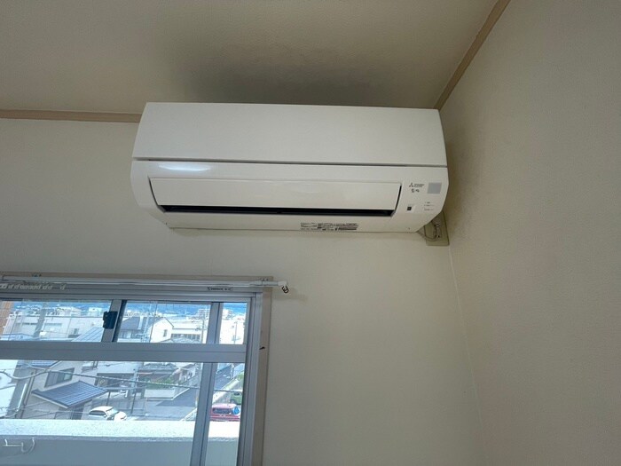 ネオレジデンスの物件内観写真