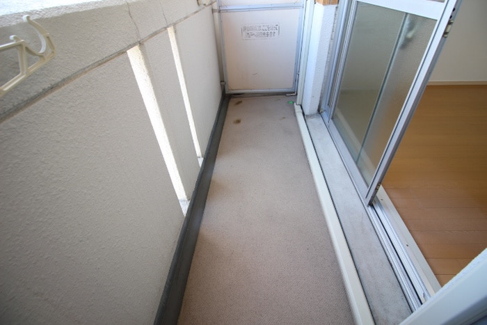 ネオレジデンスの物件内観写真