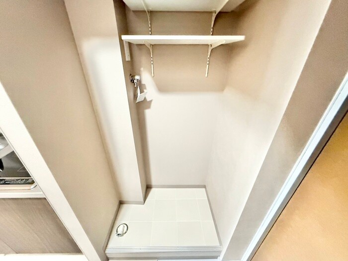 ネオレジデンスの物件内観写真