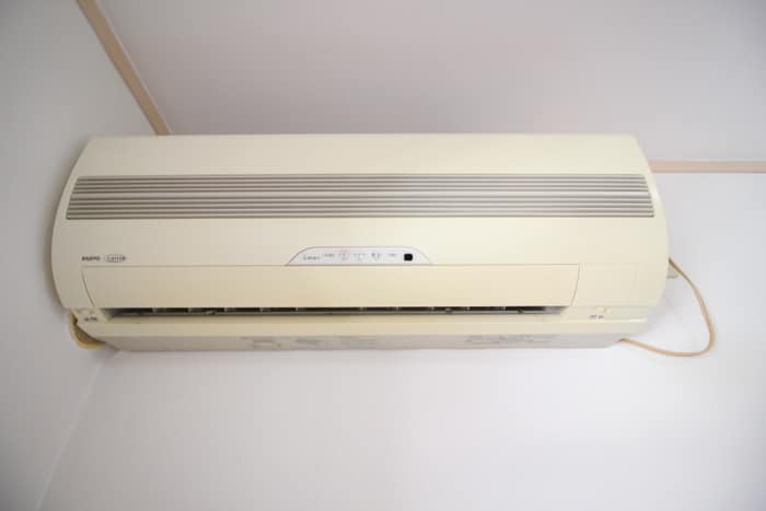 ネオレジデンスの物件内観写真