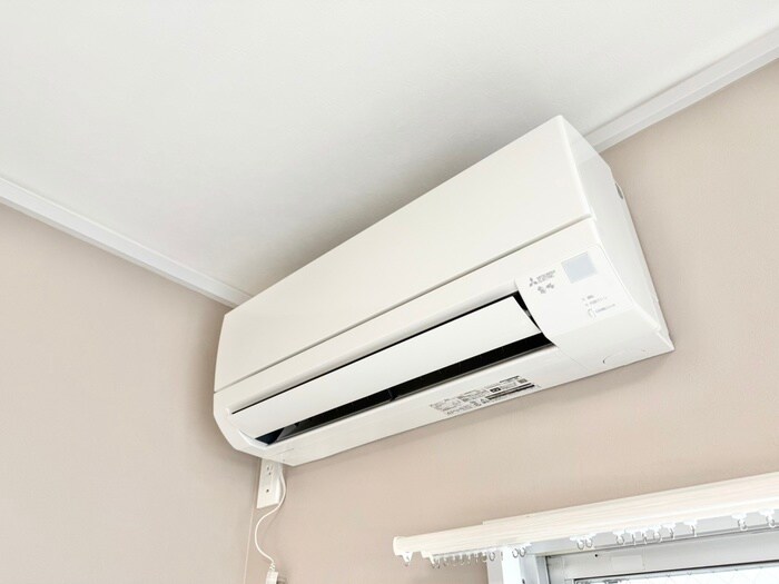 ネオレジデンスの物件内観写真