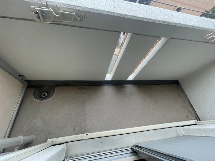 ネオレジデンスの物件内観写真