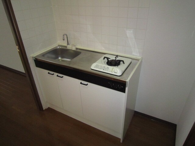 北邸舘の物件内観写真