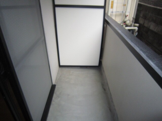 北邸舘の物件内観写真