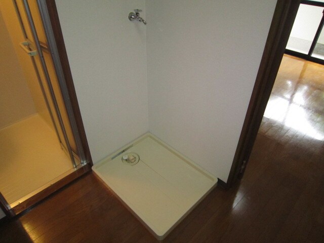 北邸舘の物件内観写真