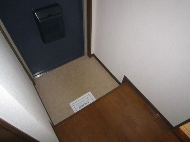 北邸舘の物件内観写真