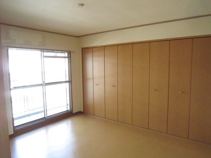 ＡＸＩＳ浜寺公園の物件内観写真