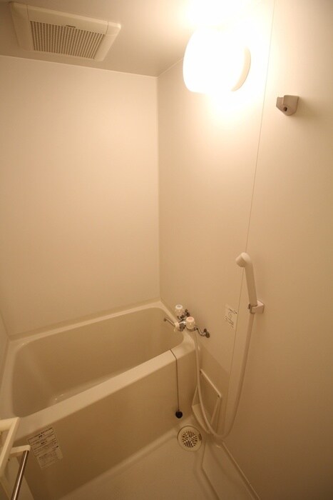 カルム千昇Ⅱの物件内観写真