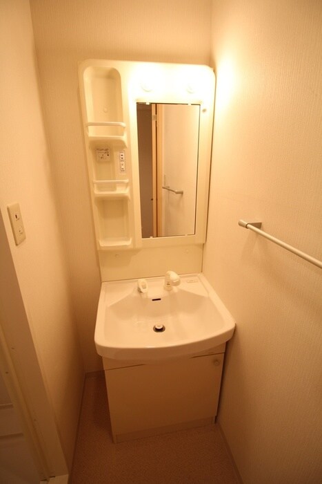 カルム千昇Ⅱの物件内観写真