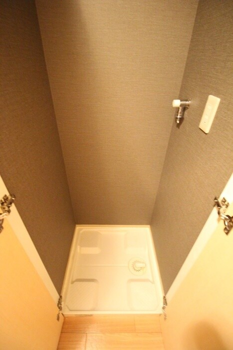 カルム千昇Ⅱの物件内観写真