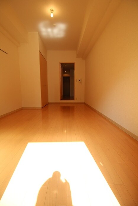 カルム千昇Ⅱの物件内観写真