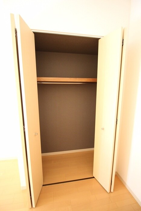 カルム千昇Ⅱの物件内観写真