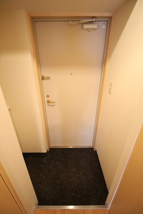 カルム千昇Ⅱの物件内観写真